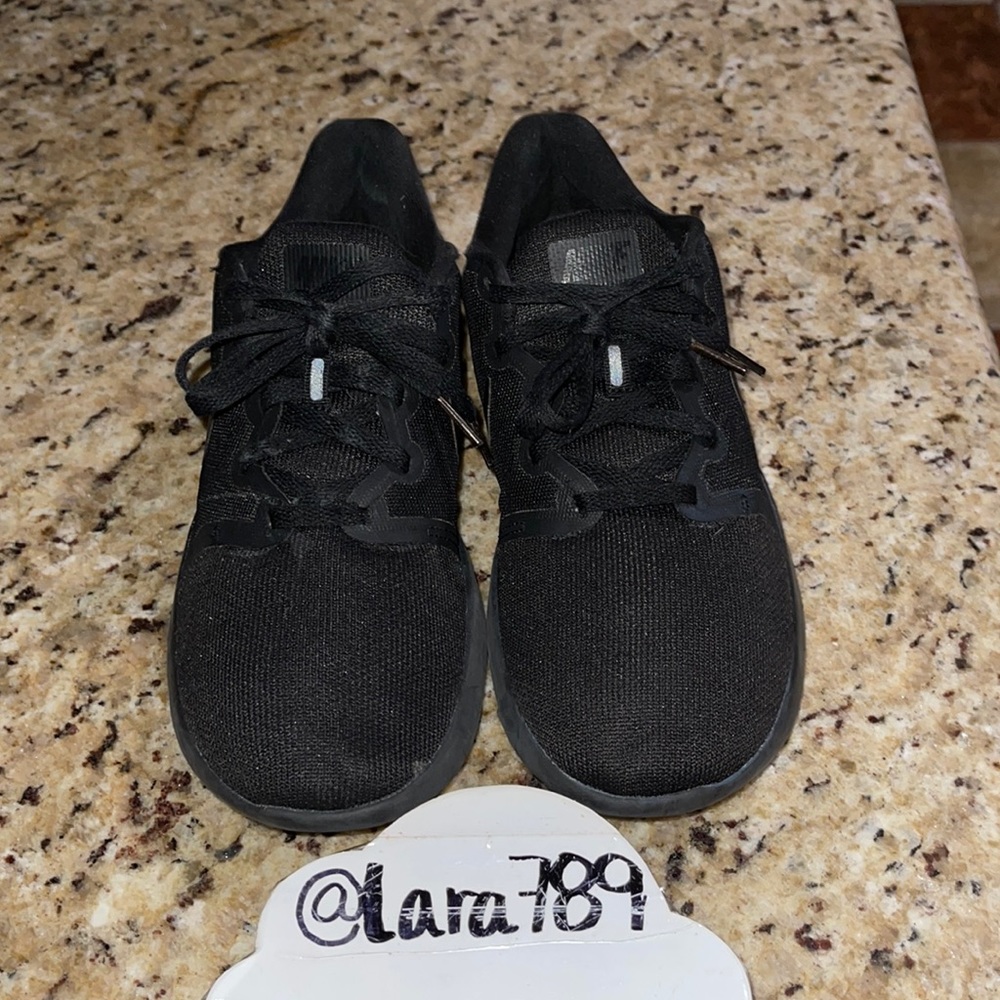 Nike Flex Contact 2